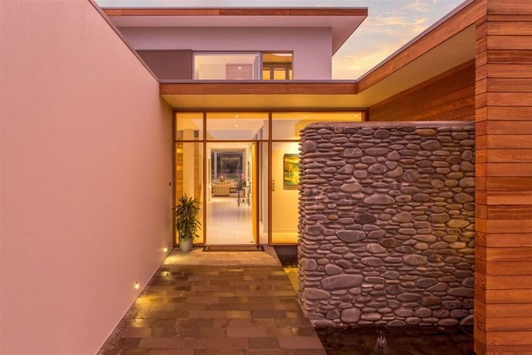 Photo of property in 7 Mayfly Lane, Northwood, Christchurch, 8051