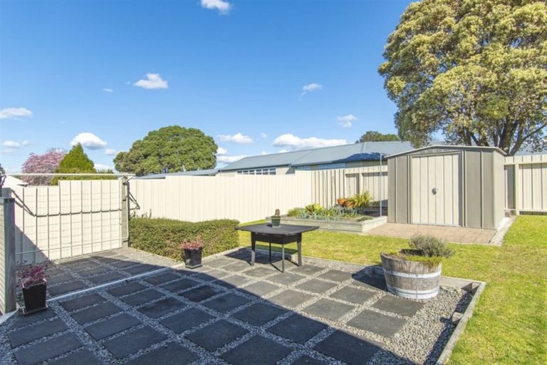 Photo of property in 10 Ririnui Place, Maungatapu, Tauranga, 3112