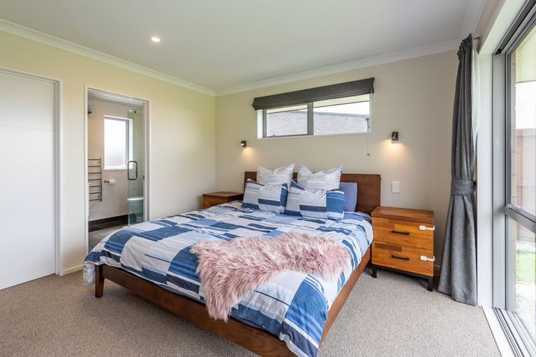 Photo of property in 30 Philippa Drive, Rolleston, 7615