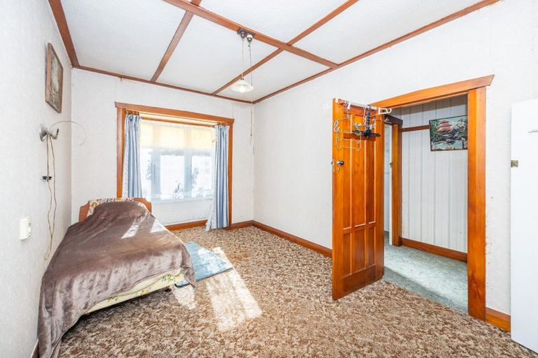 Photo of property in 17 Te Kumi Road, Te Kuiti, 3910