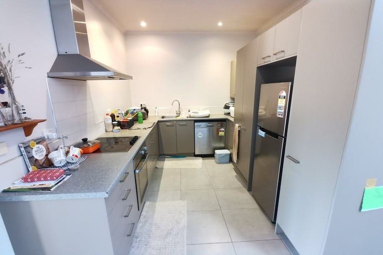 Photo of property in 47 Mandival Avenue, Flat Bush, Auckland, 2019