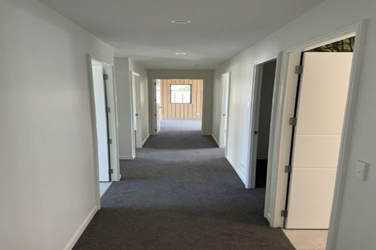 Photo of property in 26c Levens Lane, Temuka, 7920