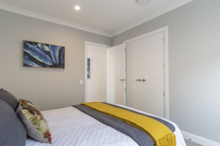 Photo of property in 35 Glenpark Crescent, Bethlehem, Tauranga, 3110