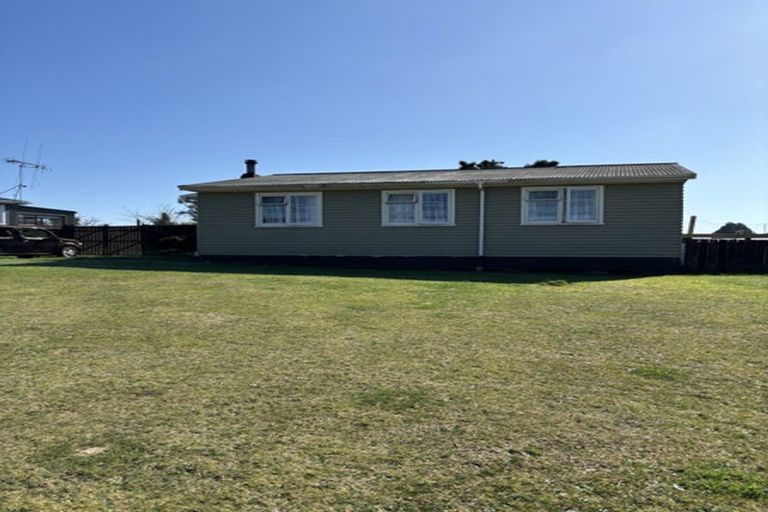 Photo of property in 40 Morvern Crescent, Tokoroa, 3420