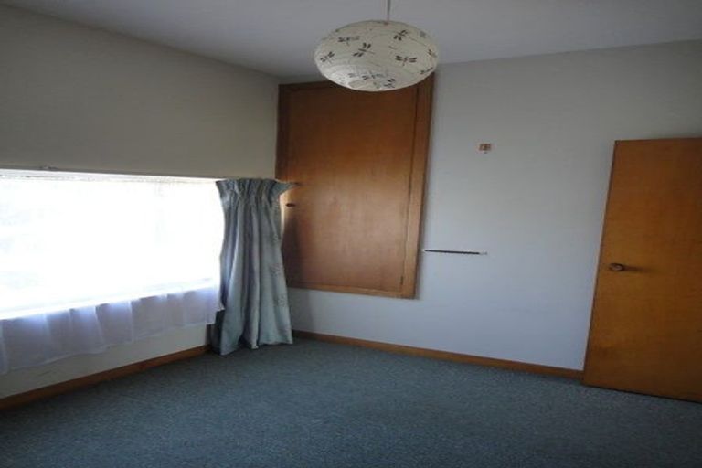 Photo of property in 4/12 Berry Street, St Albans, Christchurch, 8014