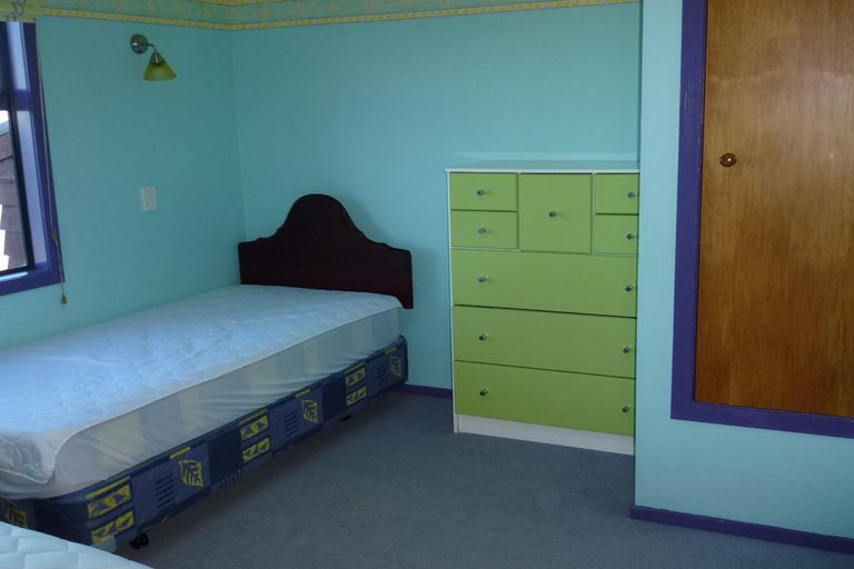 Photo of property in 106 Kaiti Beach Road, Kaiti, Gisborne, 4010