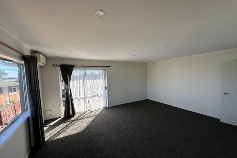 Photo of property in 3/56 Rimu Street, New Lynn, Auckland, 0600