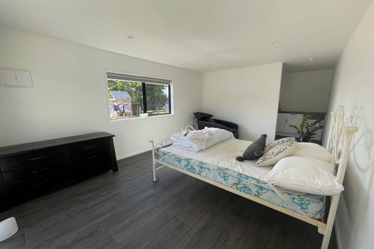 Photo of property in 45 Kaiwaka Road, Waiuku, 2123