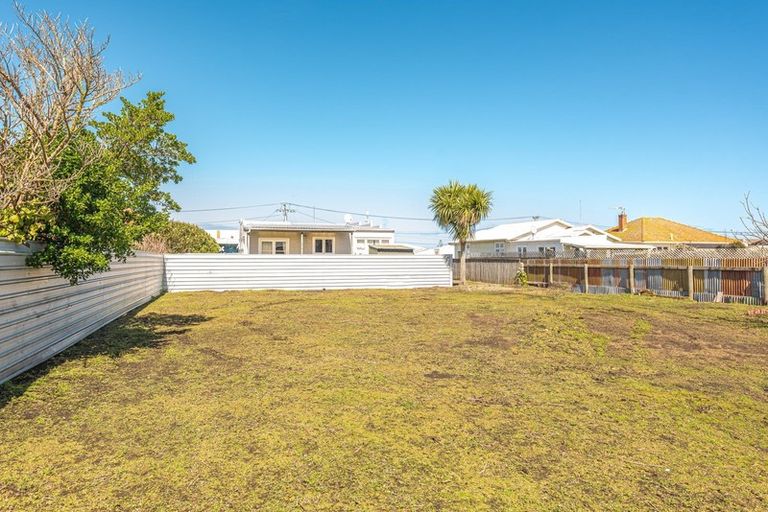 Photo of property in 288a Heads Road, Gonville, Wanganui, 4501
