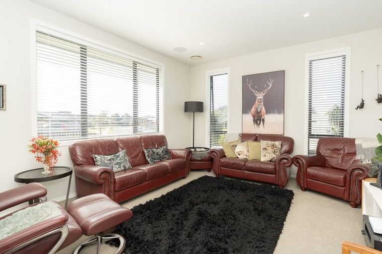 Photo of property in 6 Matawhero Place, Ngaruawahia, Hamilton, 3288