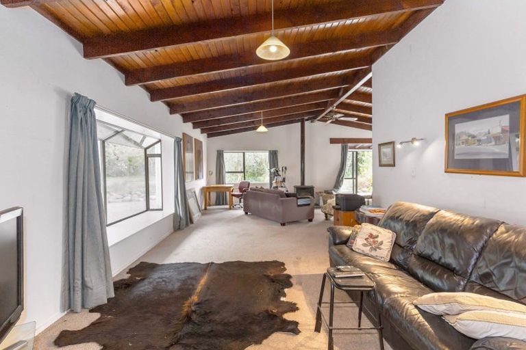 Photo of property in 960 Norfolk Road, Upper Plain, Carterton, 5791