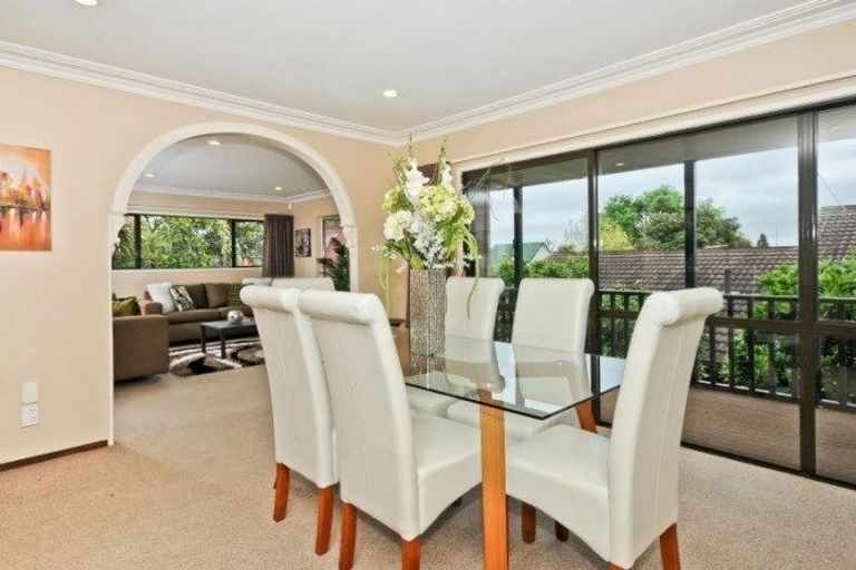 Photo of property in 40 Mcmeekan Avenue, Chartwell, Hamilton, 3210