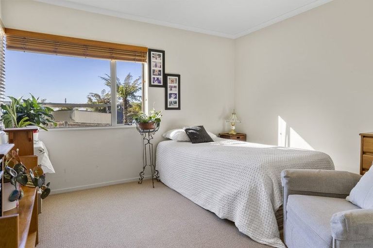Photo of property in 718 Acacia Bay Road, Acacia Bay, Taupo, 3330