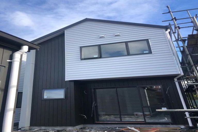 Photo of property in 157 Grove Road, Papakura, 2110