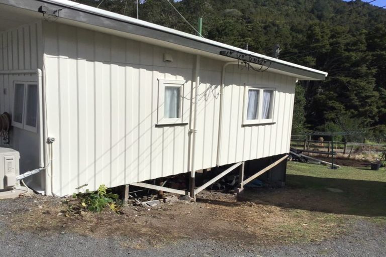 Photo of property in 179 Great North Road, Te Kamo, Kamo, 0185