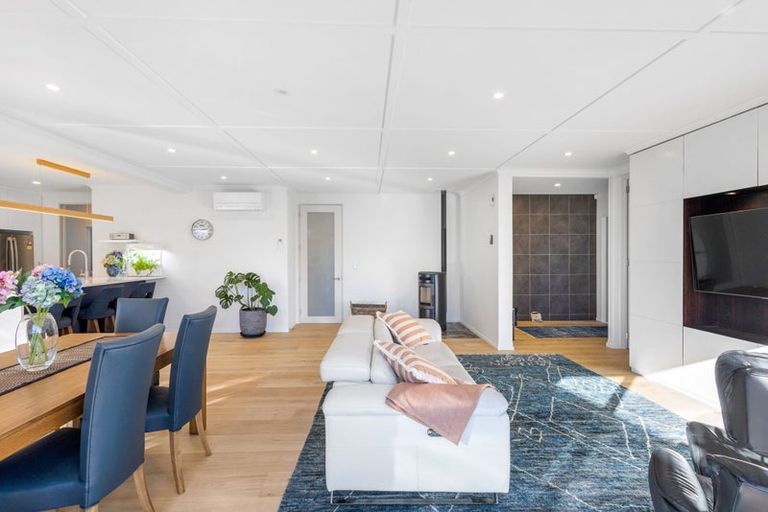 Photo of property in 40 Jacks Drive, West Melton, 7618