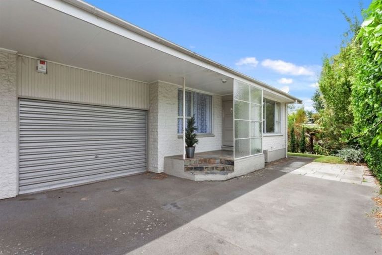 Photo of property in 10 Dormer Street, Papanui, Christchurch, 8053