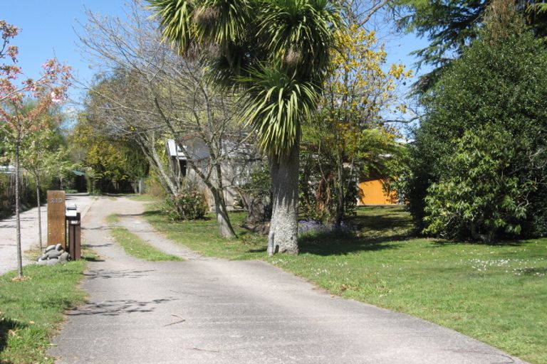Photo of property in 217 Taupahi Road, Turangi, 3334