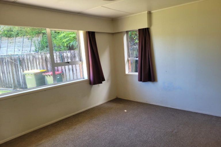 Photo of property in 3/19c Junction Street, Welbourn, New Plymouth, 4310