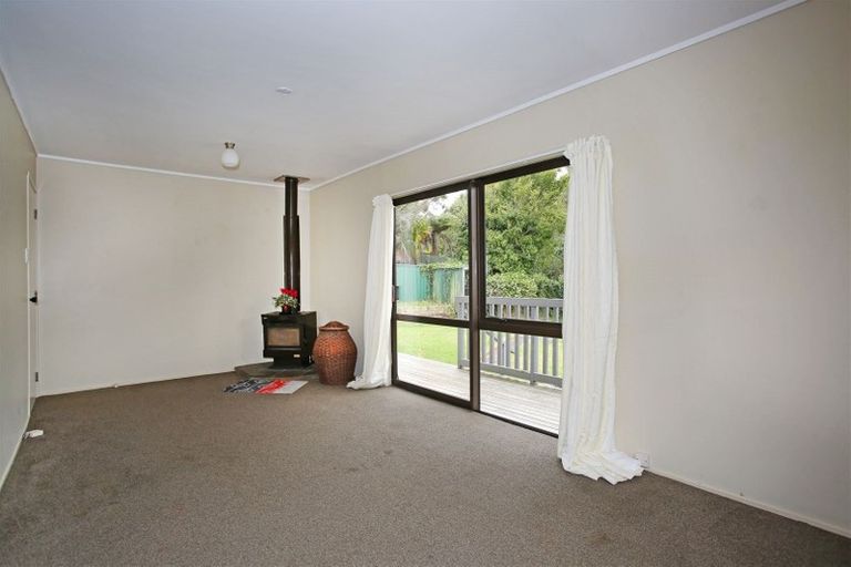 Photo of property in 31 Moloney Terrace, Pukekohe, 2120