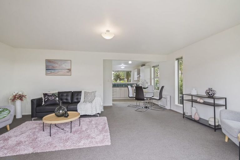 Photo of property in 23 Pandora Street, North New Brighton, Christchurch, 8083