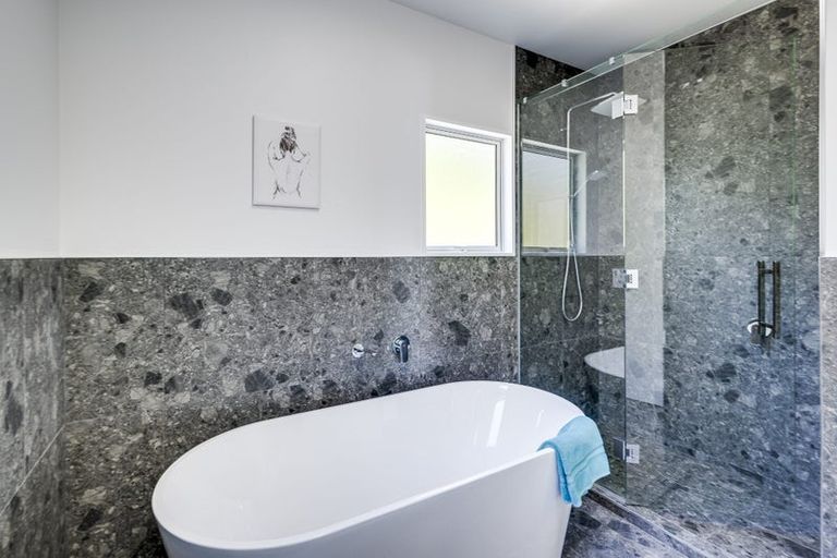 Photo of property in 142b Thompson Road, Bluff Hill, Napier, 4110