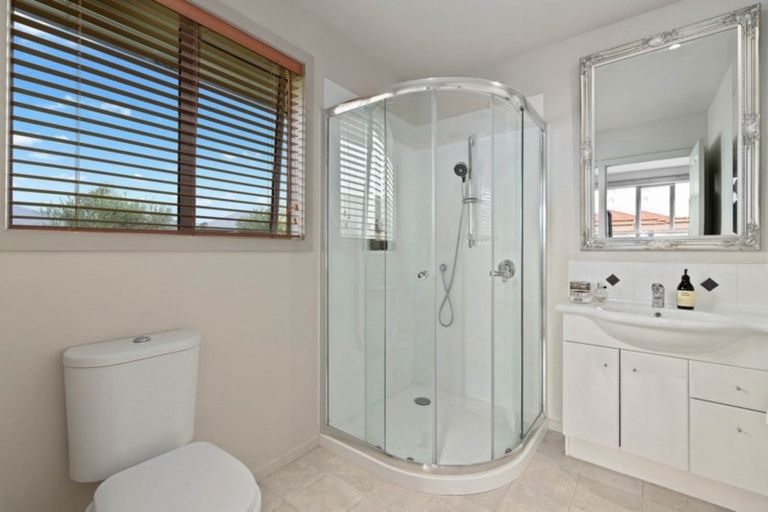 Photo of property in 44 Missy Crescent, Mount Pisa, Cromwell, 9383