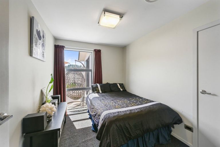 Photo of property in 44 Briar Crescent, Alexandra, 9320