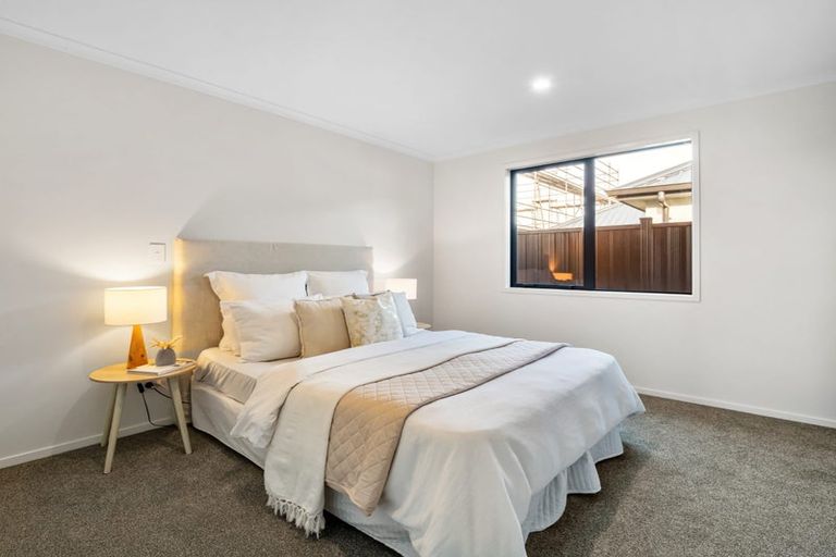 Photo of property in 79 Empire Crescent, Papamoa, 3118