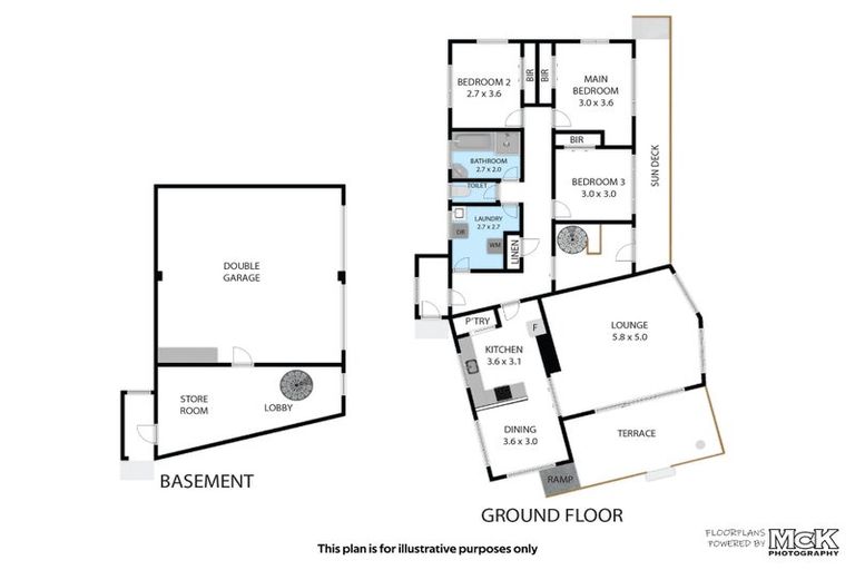 Photo of property in 433 Broadway, Stratford, 4332