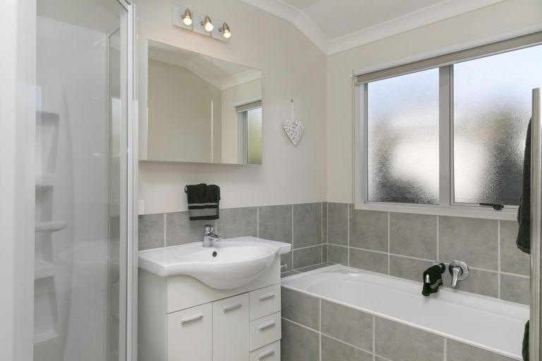 Photo of property in 2/194 Tamamutu Street, Taupo, 3330