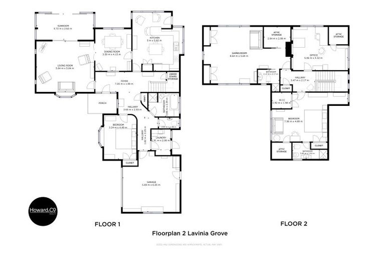 Photo of property in 2 Lavinia Grove, Waikanae Beach, Waikanae, 5036