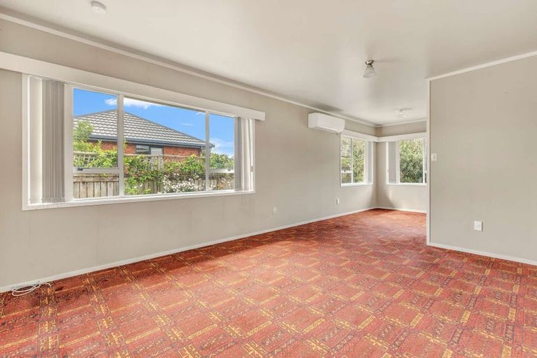 Photo of property in 33a James Street, Whakatane, 3120