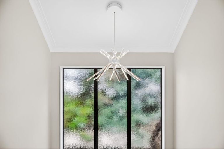 Photo of property in 2/11 Hauraki Road, Hauraki, Auckland, 0622