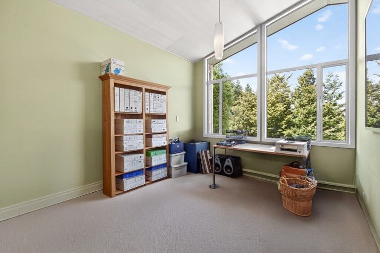 Photo of property in 52 Kirimoko Crescent, Wanaka, 9305