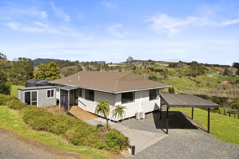 Photo of property in 151 Chamberlain Road, Bombay, 2675