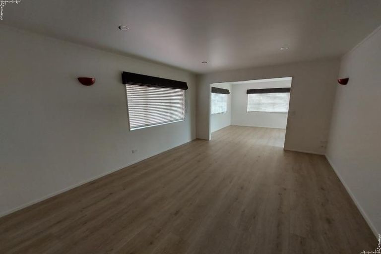 Photo of property in 9 Oxford Avenue, Te Kamo, Whangarei, 0112