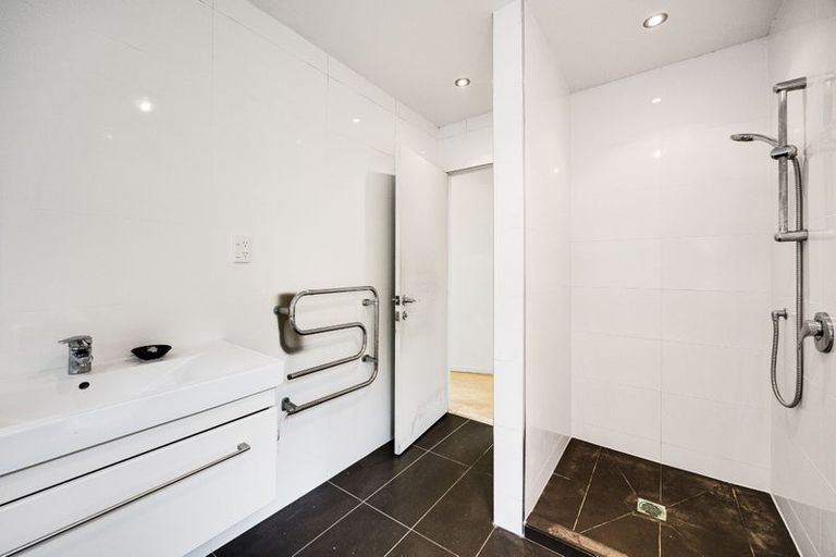 Photo of property in 24 Totara Road, Whenuapai, Auckland, 0618