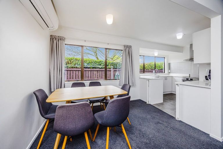 Photo of property in 4/17 Ross Martin Court, Conifer Grove, Takanini, 2112
