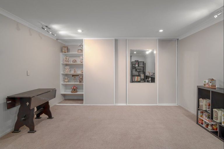 Photo of property in 8 Everest Way, Springston, 7616