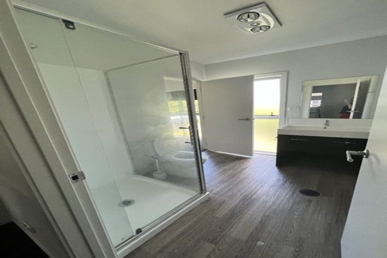 Photo of property in 19/100u Knighton Road, Hillcrest, Hamilton, 3216