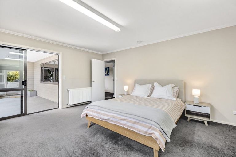 Photo of property in 7 Corner Peak Lane, Lake Hawea, 9382