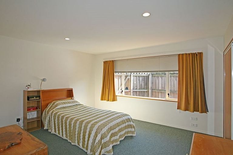 Photo of property in 38a Shands Road, Hornby, Christchurch, 8042