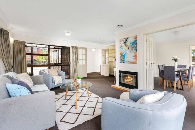 Photo of property in 77 Rangoon Street, Khandallah, Wellington, 6035