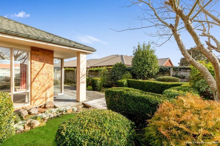 Photo of property in 7 Corfe Castle Lane, Levin, 5510