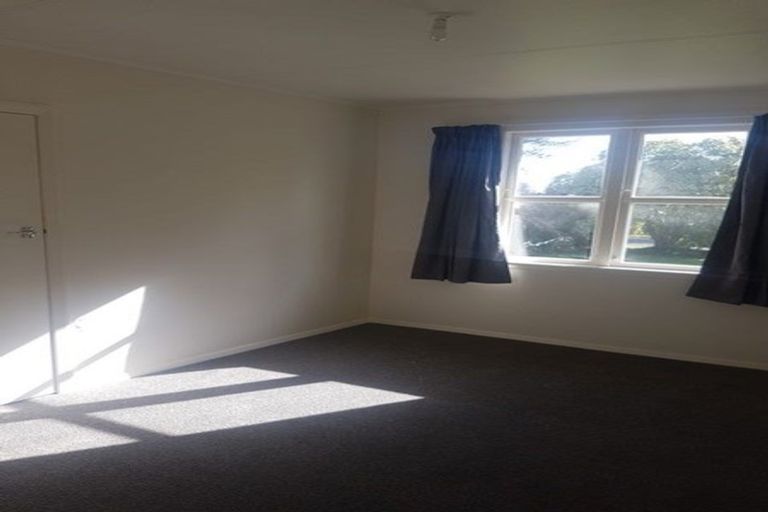 Photo of property in 4 Drayton Place, Highbury, Palmerston North, 4412