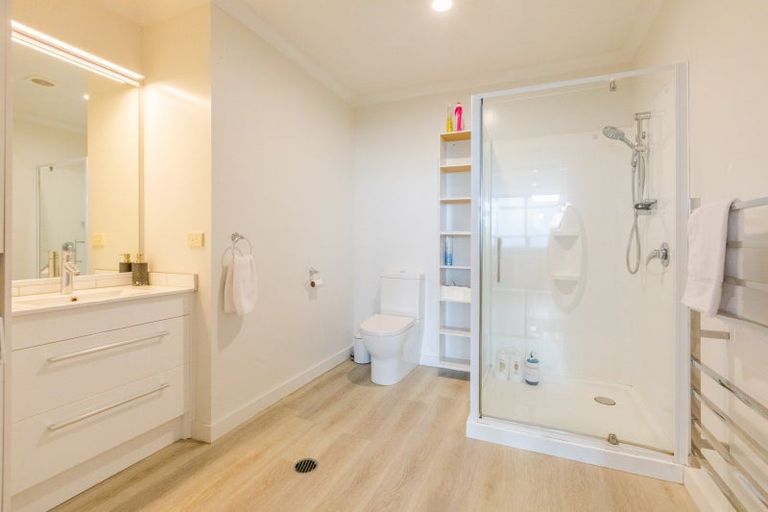 Photo of property in 53/3 Shakespeare Road, Napier South, Napier, 4110