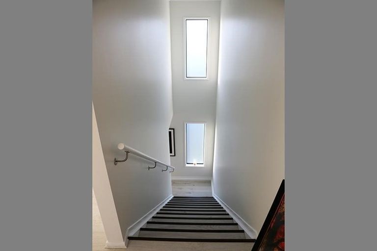 Photo of property in 1 Onekiritea Road, Hobsonville, Auckland, 0616