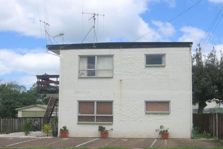 Photo of property in 5a Brighton Road, Waihi Beach, 3611