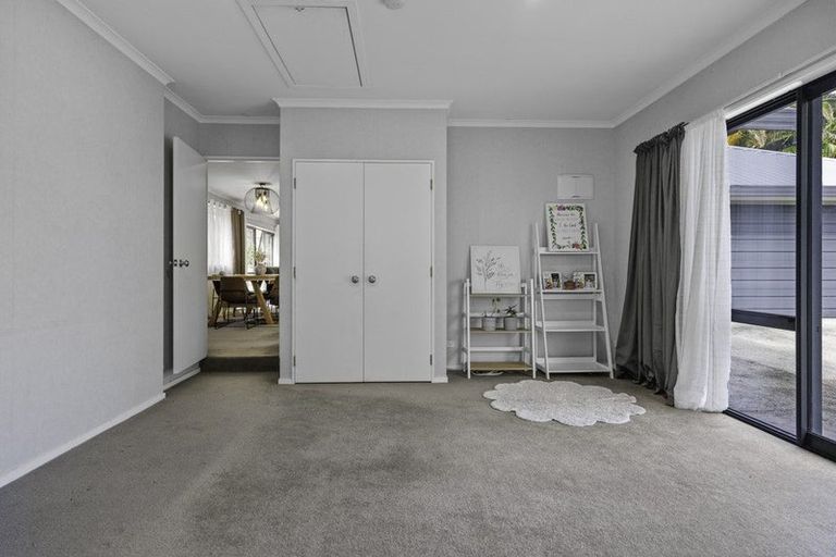 Photo of property in 7 Jefferson Heights, Western Heights, Hamilton, 3200